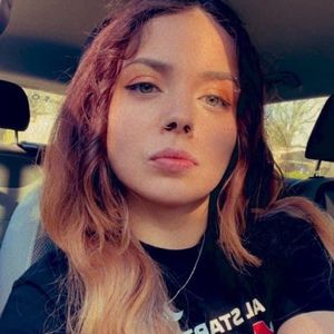 Meet your Posher, Meagan